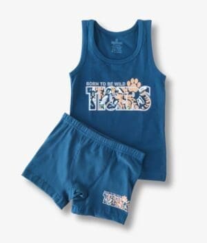 طقم اولاد داخلي